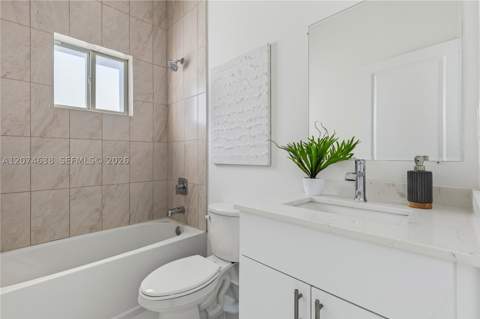 5735 SW 4th St, Miami FL - photo 12 of 21
