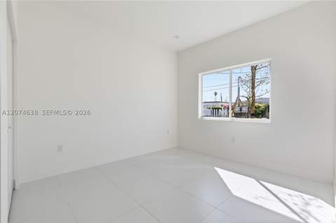 5735 SW 4th St, Miami FL - photo 13 of 21