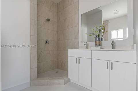 5735 SW 4th St, Miami FL - photo 14 of 21