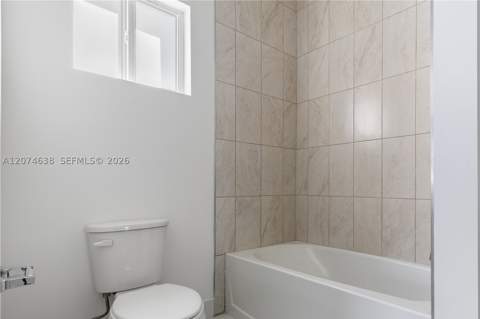 5735 SW 4th St, Miami FL - photo 15 of 21