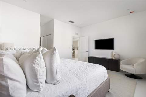5735 SW 4th St, Miami FL - photo 16 of 21