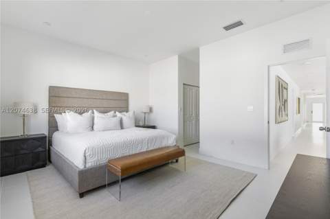 5735 SW 4th St, Miami FL - photo 17 of 21