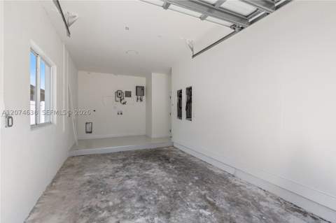 5735 SW 4th St, Miami FL - photo 19 of 21