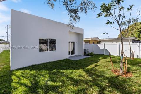 5735 SW 4th St, Miami FL - photo 20 of 21