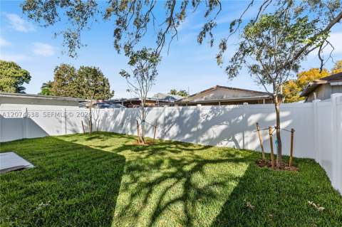 5735 SW 4th St, Miami FL - photo 21 of 21