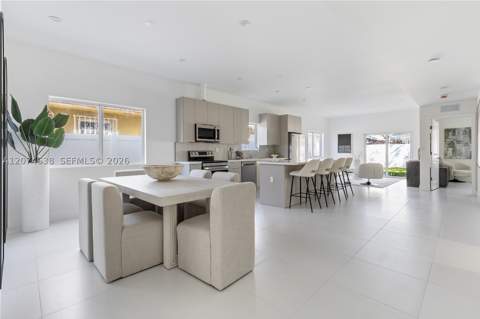 5735 SW 4th St, Miami FL - photo 6 of 21