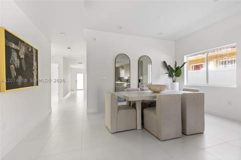 5735 SW 4th St, Miami FL - photo 7 of 21