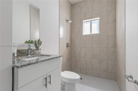 5735 SW 4th St, Miami FL - photo 8 of 21