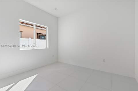5735 SW 4th St, Miami FL - photo 9 of 21