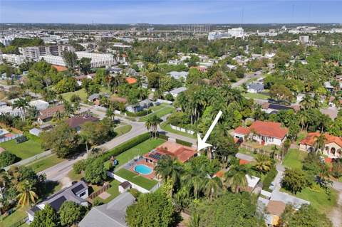 2 NE 160th St, Miami FL - photo 17 of 53