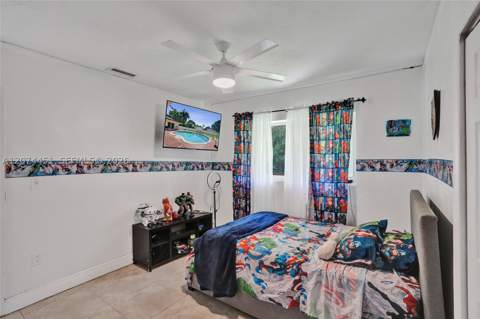 2 NE 160th St, Miami FL - photo 20 of 53
