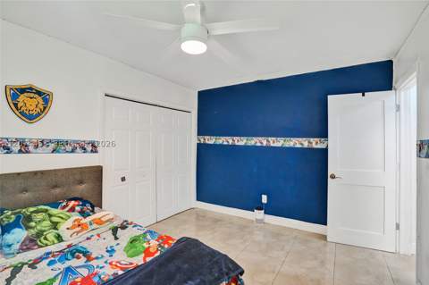 2 NE 160th St, Miami FL - photo 21 of 53