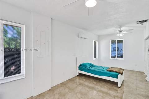 2 NE 160th St, Miami FL - photo 24 of 53