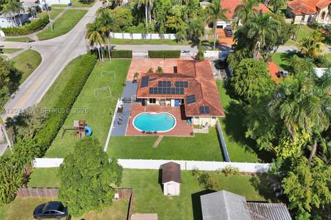 2 NE 160th St, Miami FL - photo 9 of 53