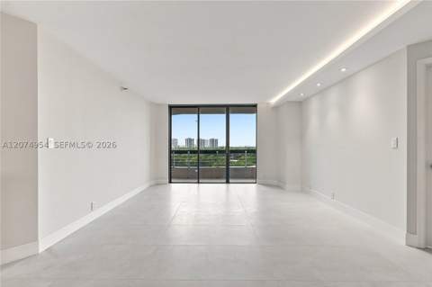 3530 Mystic Pointe Dr 808, Aventura FL - photo 13 of 41