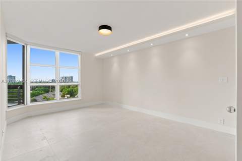 3530 Mystic Pointe Dr 808, Aventura FL - photo 18 of 41