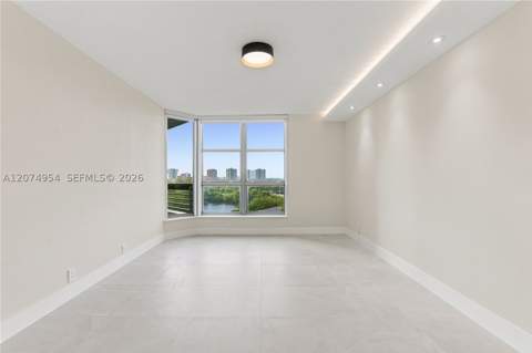 3530 Mystic Pointe Dr 808, Aventura FL - photo 20 of 41