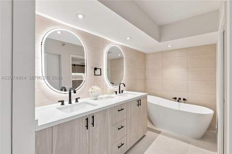 3530 Mystic Pointe Dr 808, Aventura FL - photo 21 of 41