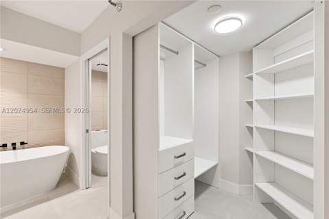 3530 Mystic Pointe Dr 808, Aventura FL - photo 22 of 41