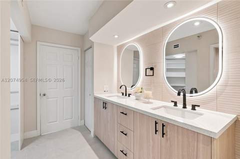 3530 Mystic Pointe Dr 808, Aventura FL - photo 23 of 41