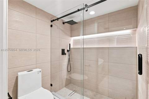 3530 Mystic Pointe Dr 808, Aventura FL - photo 24 of 41