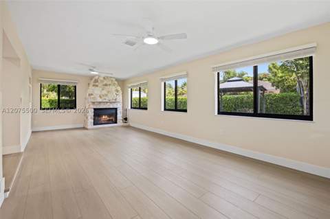1391 NW 18th St, Homestead FL - photo 13 of 35