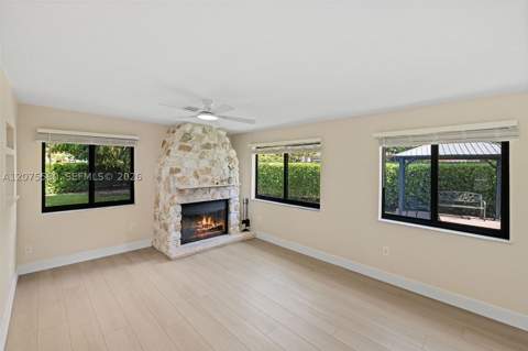 1391 NW 18th St, Homestead FL - photo 14 of 35