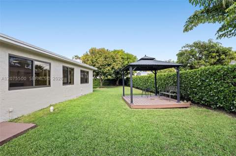 1391 NW 18th St, Homestead FL - photo 17 of 35