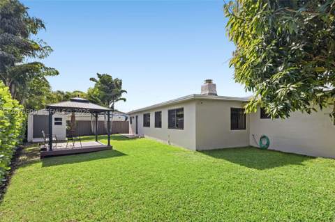 1391 NW 18th St, Homestead FL - photo 18 of 35