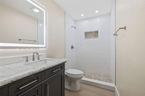 1391 NW 18th St, Homestead FL - photo 21 of 35
