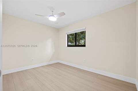 1391 NW 18th St, Homestead FL - photo 22 of 35
