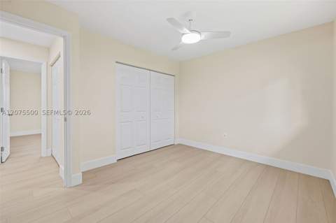 1391 NW 18th St, Homestead FL - photo 23 of 35