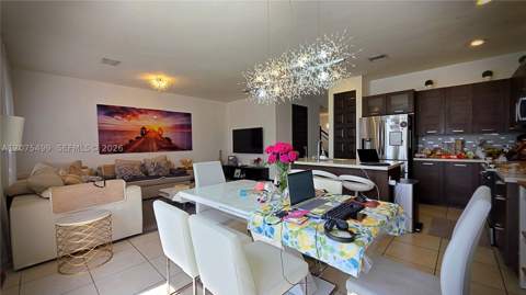 16017 NW 91st Ct, Miami Lakes FL - photo 10 of 42