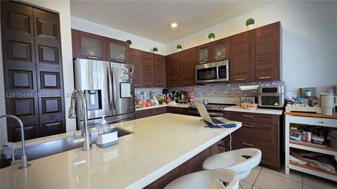 16017 NW 91st Ct, Miami Lakes FL - photo 11 of 42