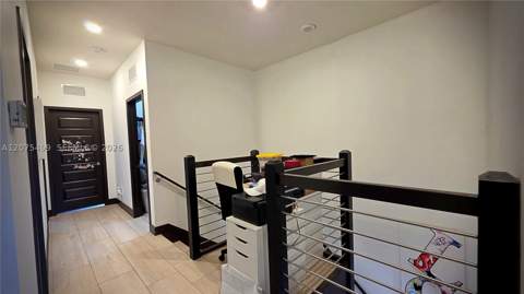 16017 NW 91st Ct, Miami Lakes FL - photo 12 of 42