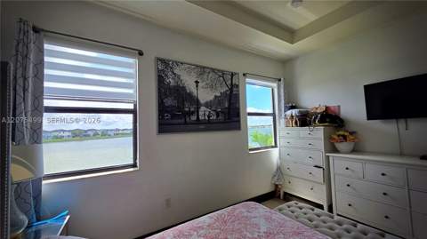 16017 NW 91st Ct, Miami Lakes FL - photo 14 of 42