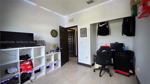 16017 NW 91st Ct, Miami Lakes FL - photo 16 of 42