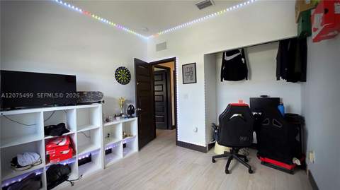 16017 NW 91st Ct, Miami Lakes FL - photo 17 of 42
