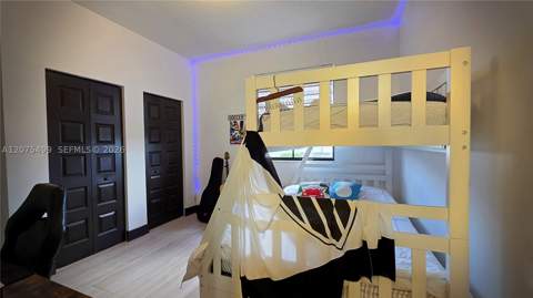 16017 NW 91st Ct, Miami Lakes FL - photo 20 of 42