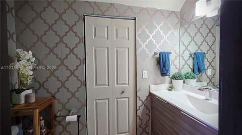 16017 NW 91st Ct, Miami Lakes FL - photo 22 of 42