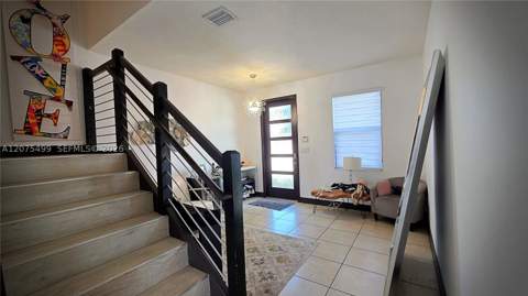 16017 NW 91st Ct, Miami Lakes FL - photo 6 of 42