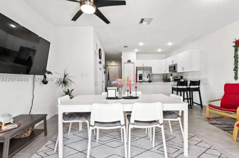11438 W 34th Ct 11438, Hialeah FL - photo 10 of 35