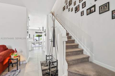 11438 W 34th Ct 11438, Hialeah FL - photo 12 of 35