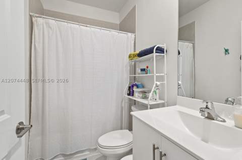 11438 W 34th Ct 11438, Hialeah FL - photo 13 of 35
