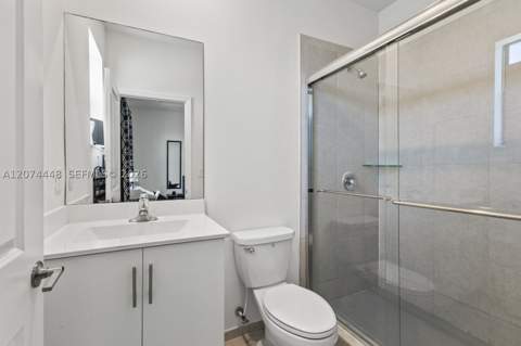 11438 W 34th Ct 11438, Hialeah FL - photo 15 of 35