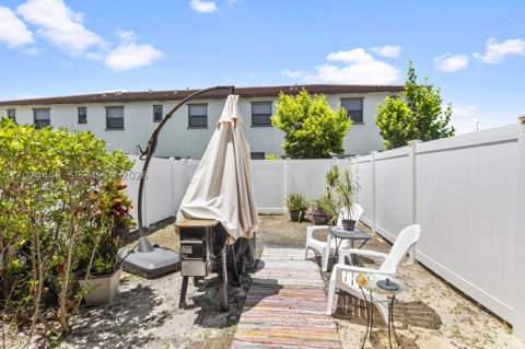 11438 W 34th Ct 11438, Hialeah FL - photo 18 of 35