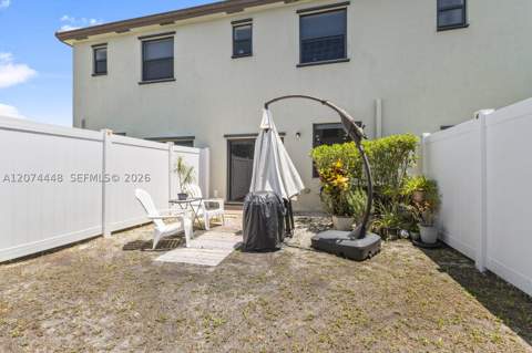 11438 W 34th Ct 11438, Hialeah FL - photo 19 of 35