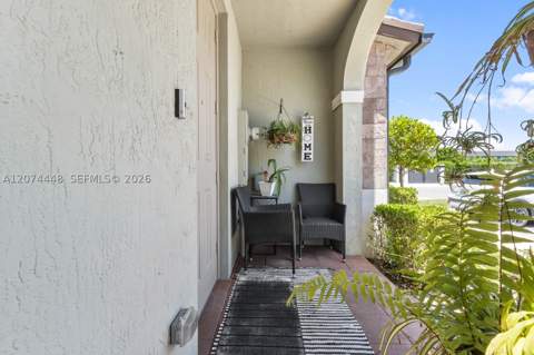 11438 W 34th Ct 11438, Hialeah FL - photo 20 of 35