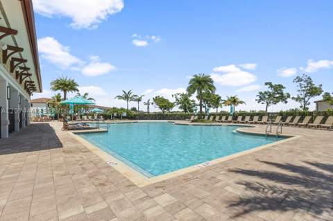 11438 W 34th Ct 11438, Hialeah FL - photo 23 of 35