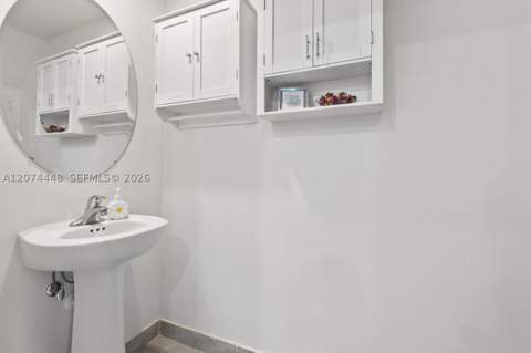 11438 W 34th Ct 11438, Hialeah FL - photo 9 of 35